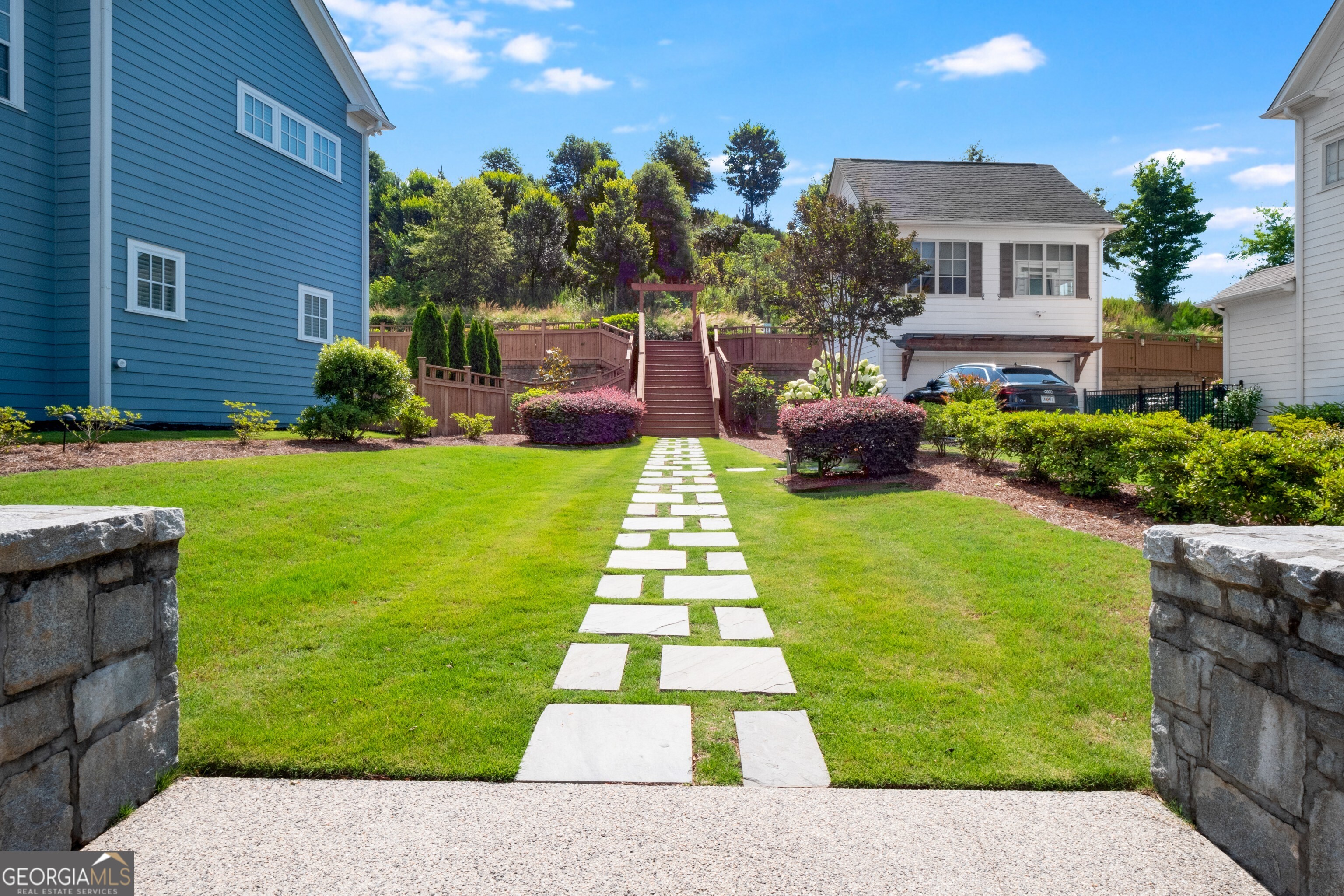 Alstead - Residential