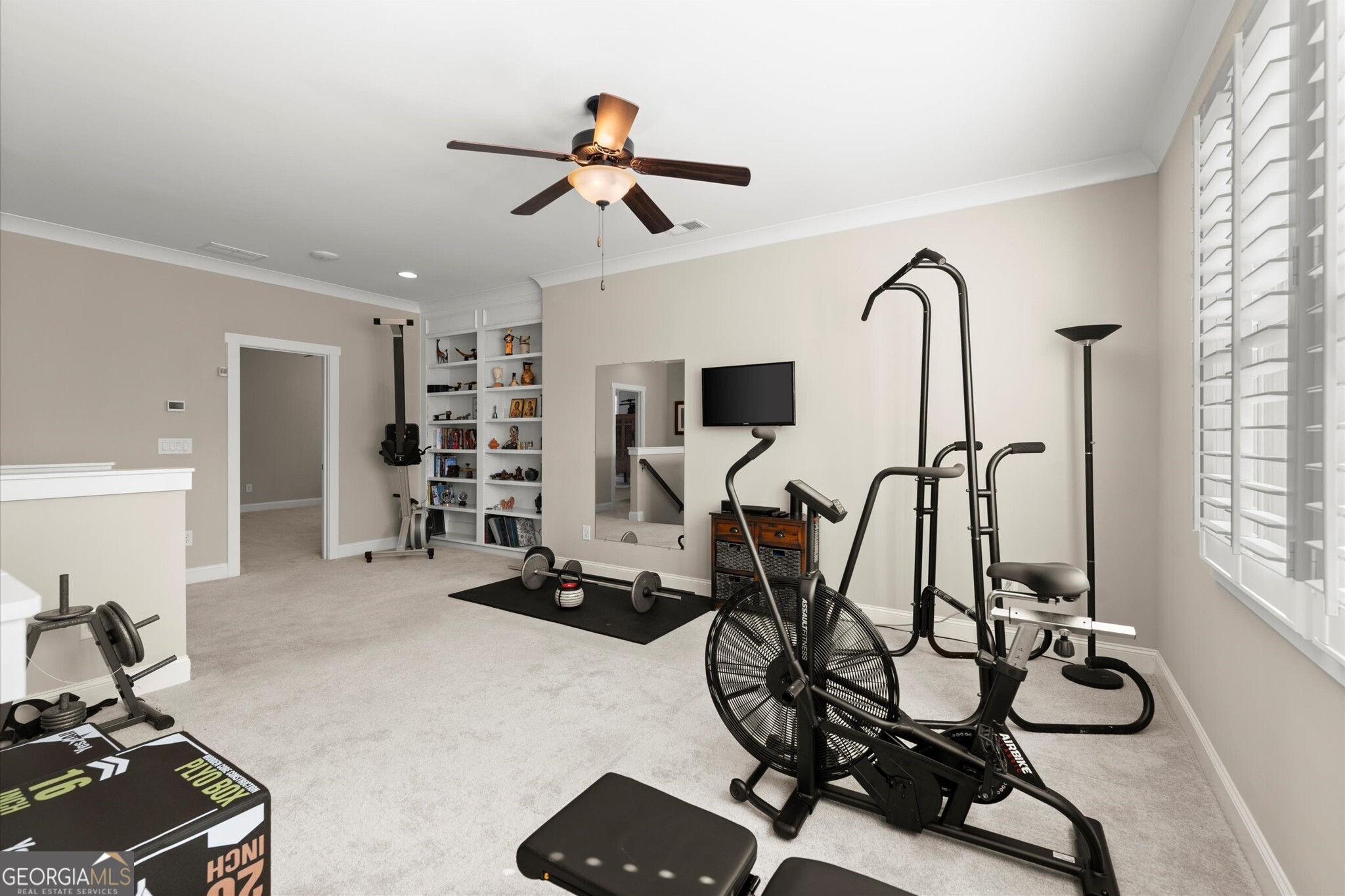 Alstead - Residential