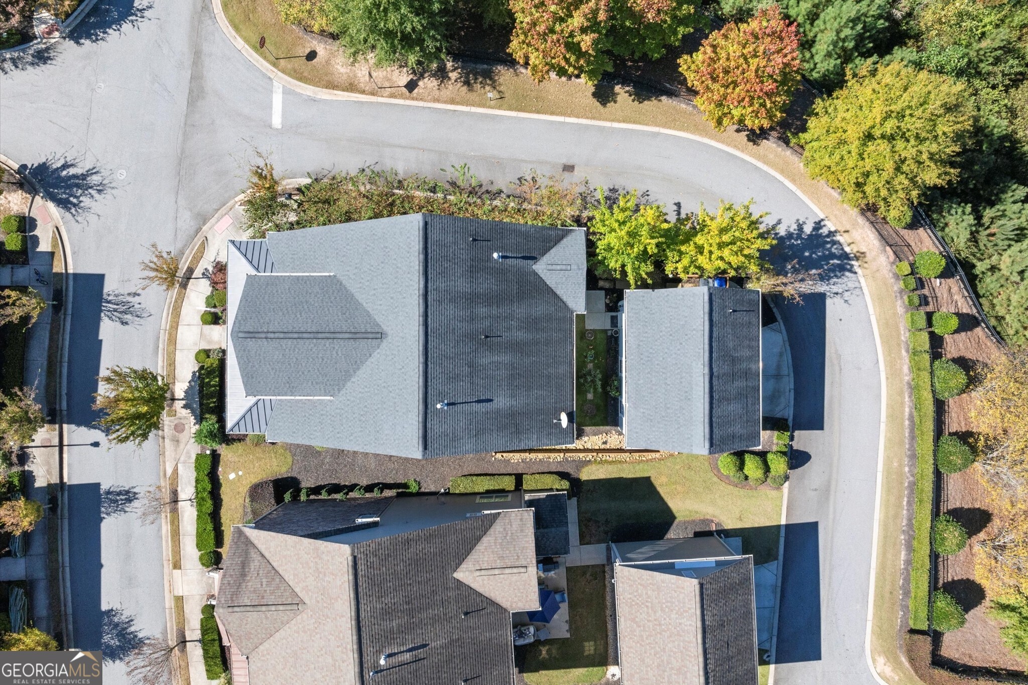 Alstead - Residential