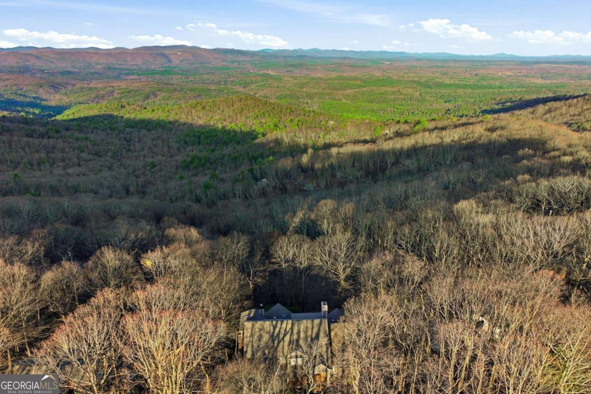 352 Sanderlin Mtn DR