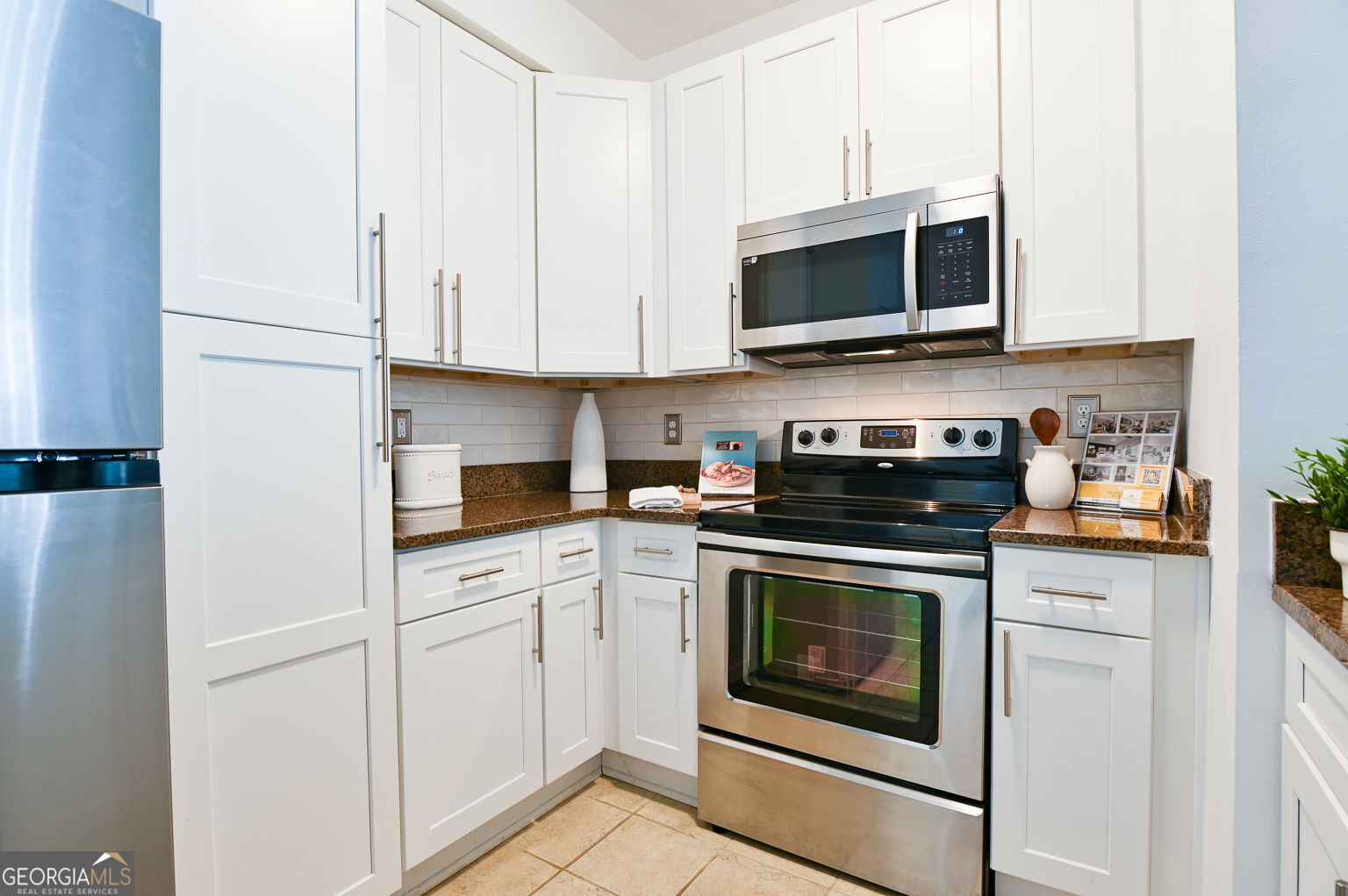 Freedom Lofts - Residential