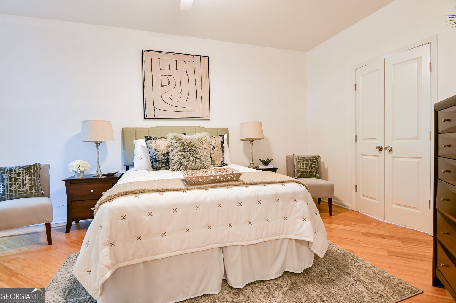 Freedom Lofts - Residential