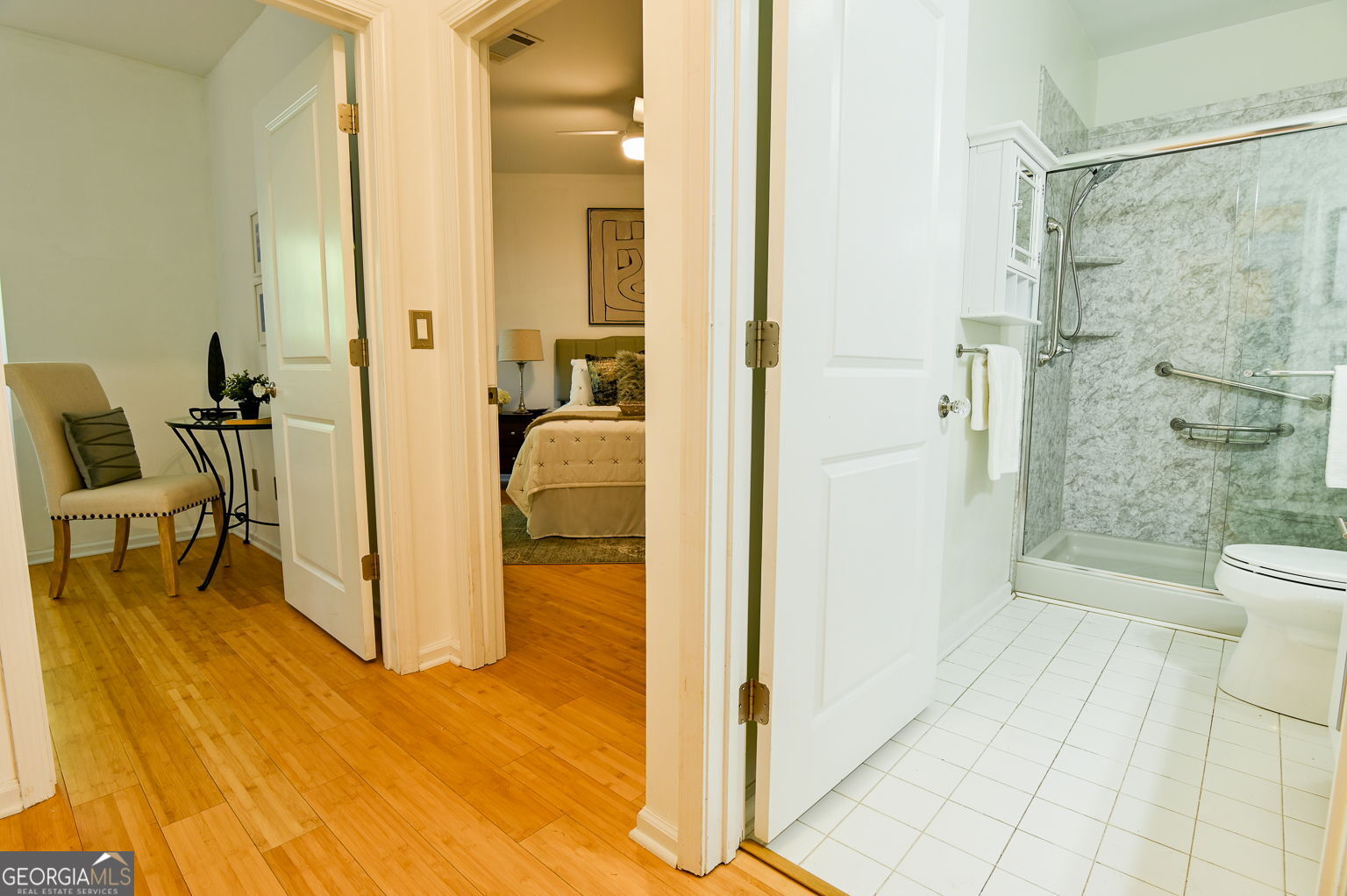 Freedom Lofts - Residential