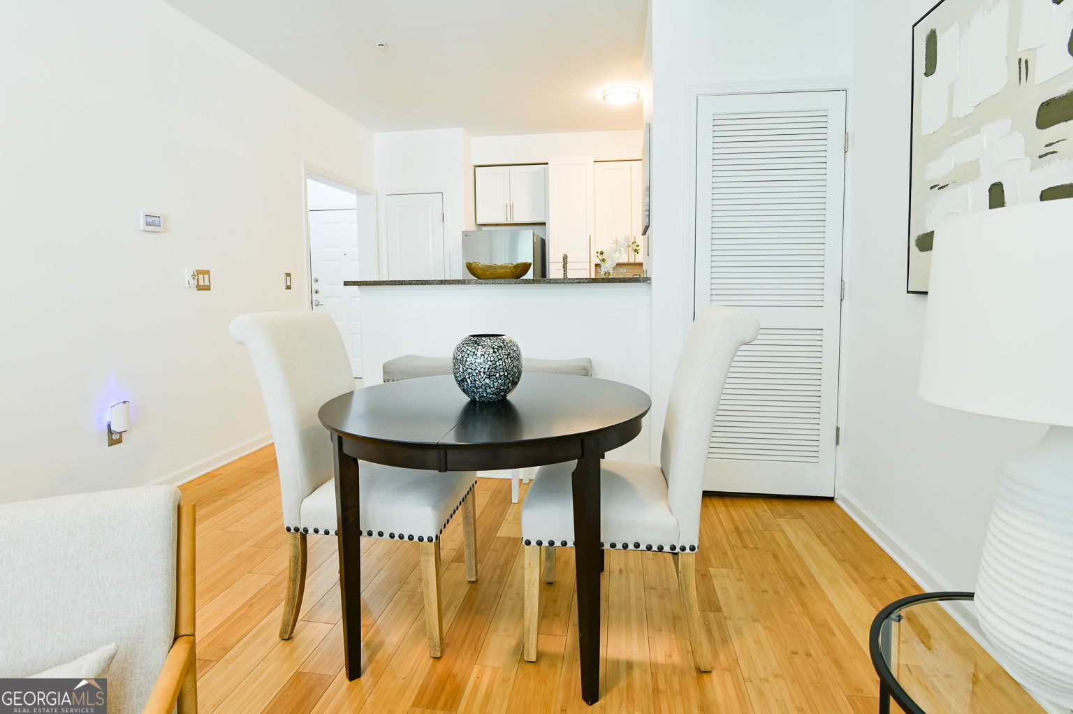 Freedom Lofts - Residential