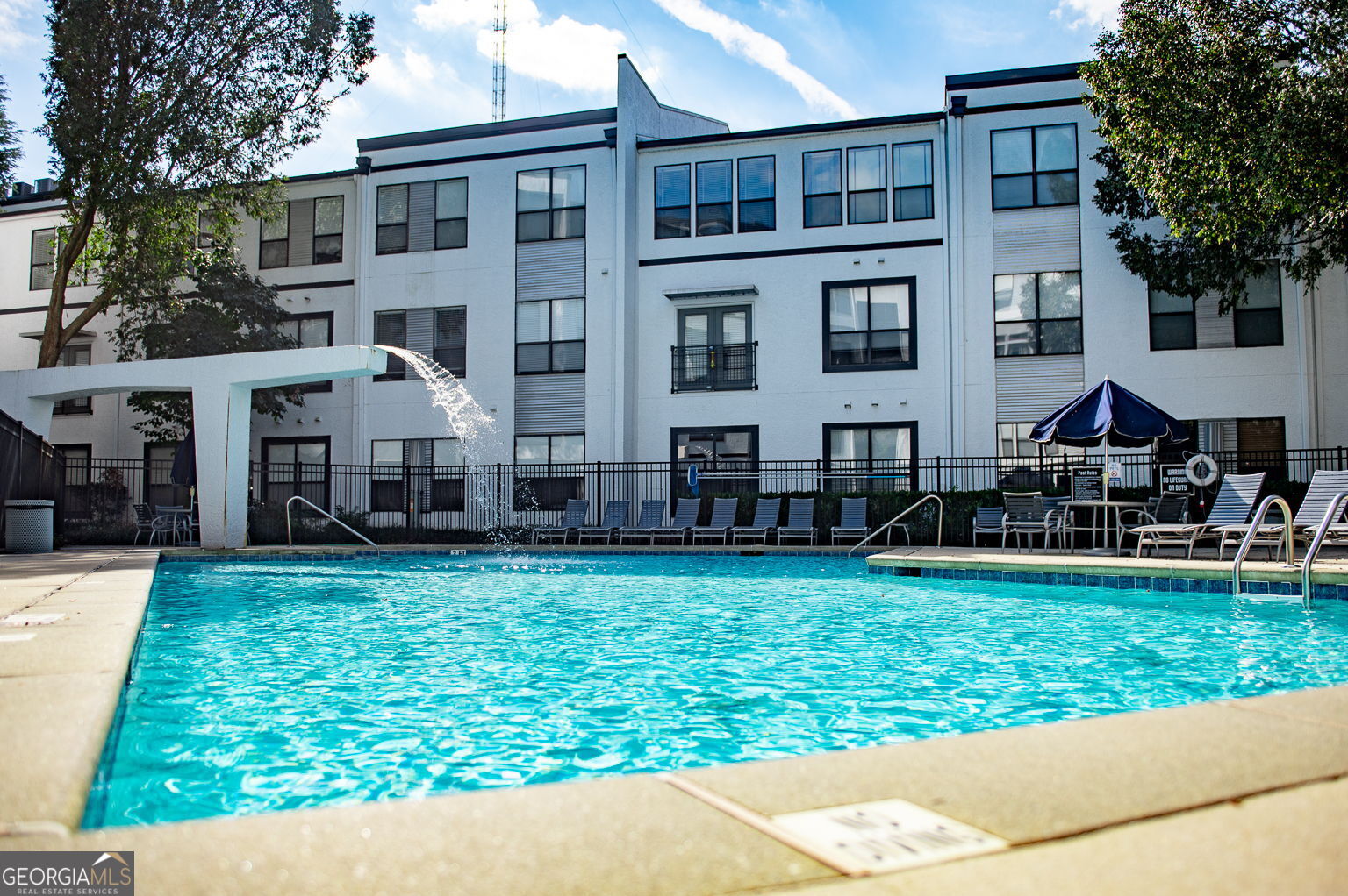 Freedom Lofts - Residential