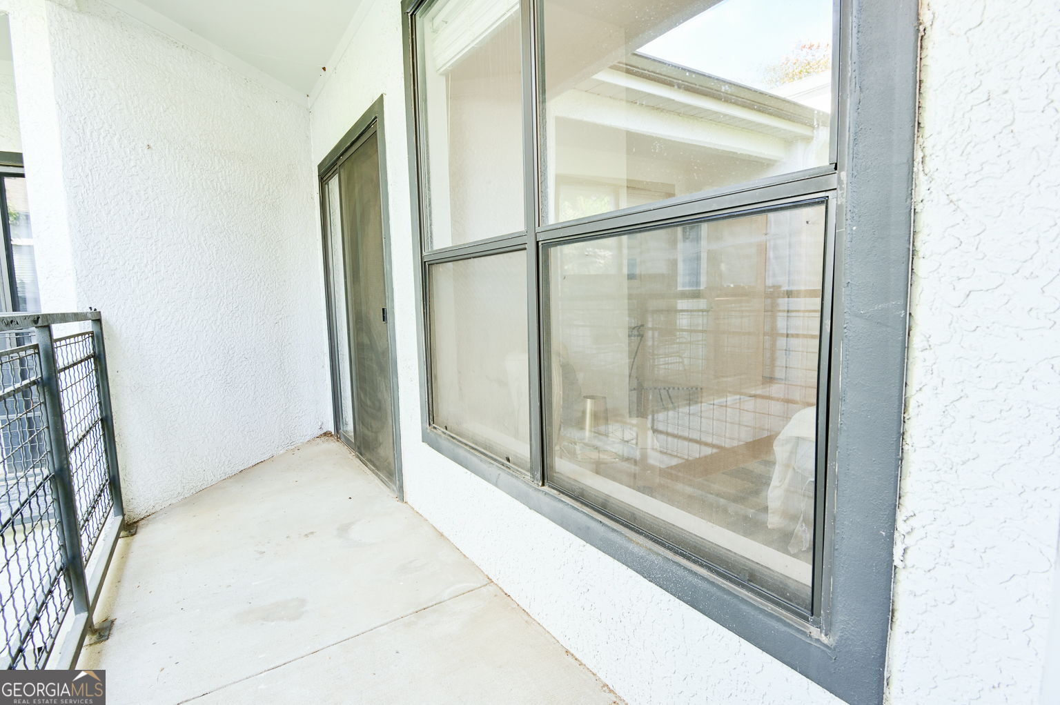 Freedom Lofts - Residential