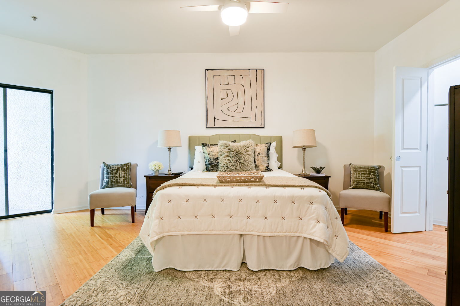 Freedom Lofts - Residential