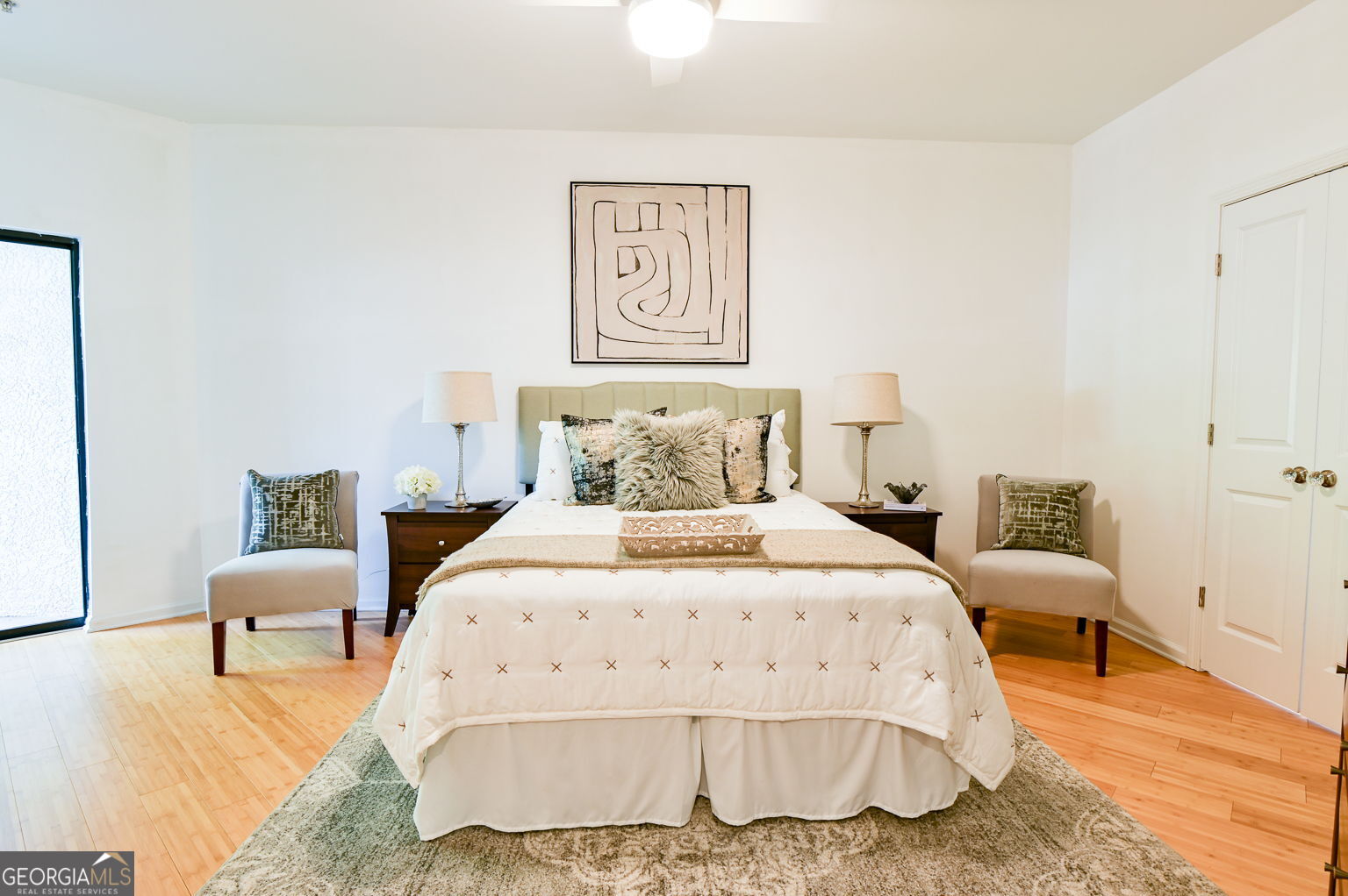 Freedom Lofts - Residential