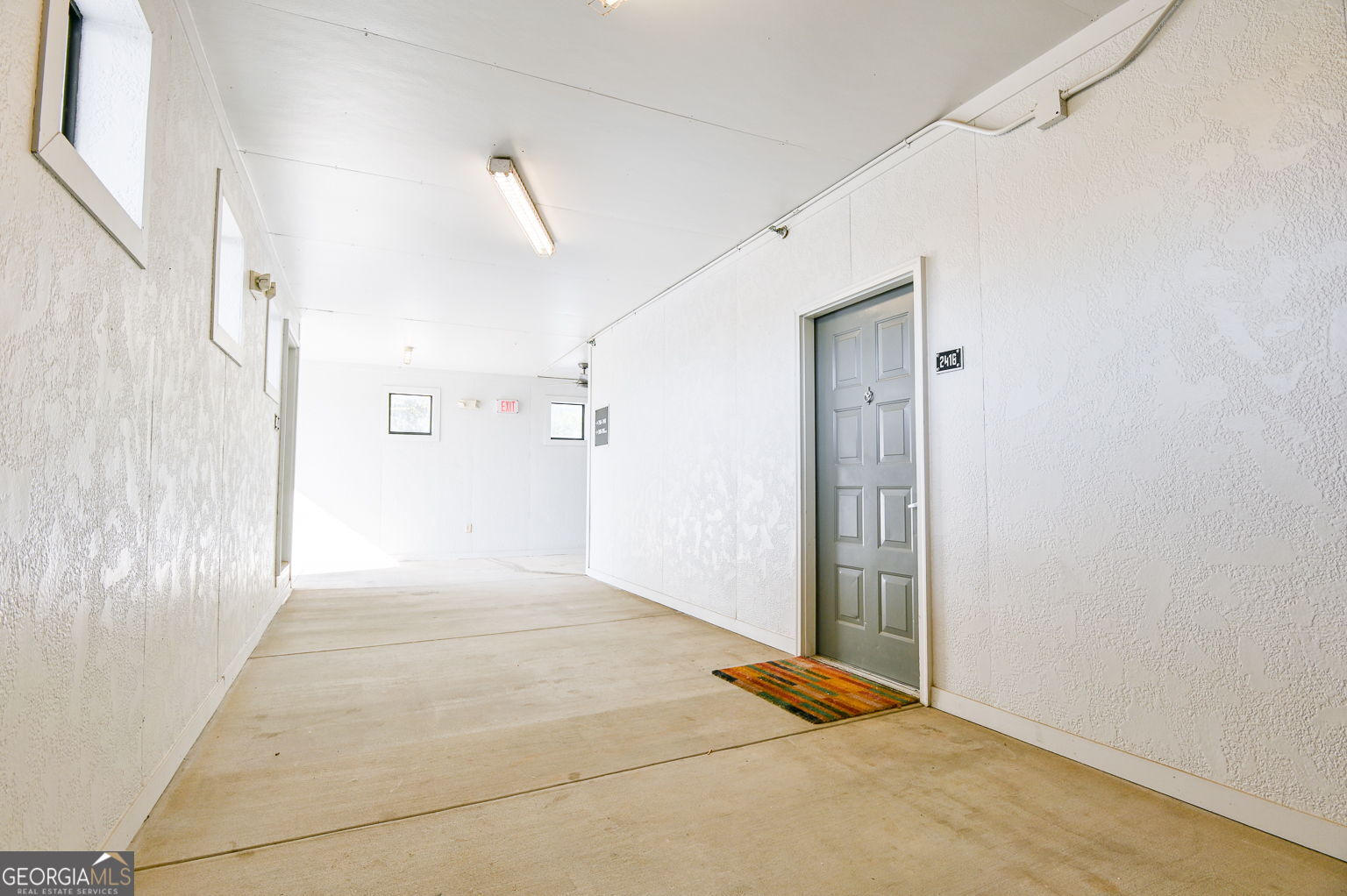 Freedom Lofts - Residential