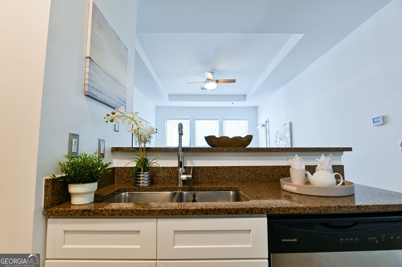Freedom Lofts - Residential