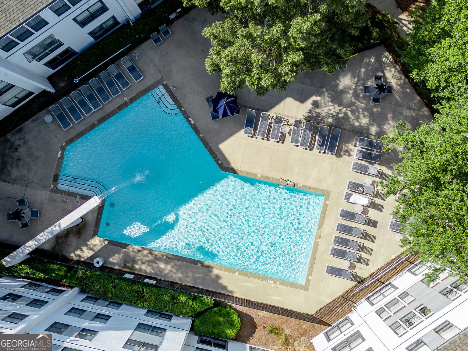 Freedom Lofts - Residential