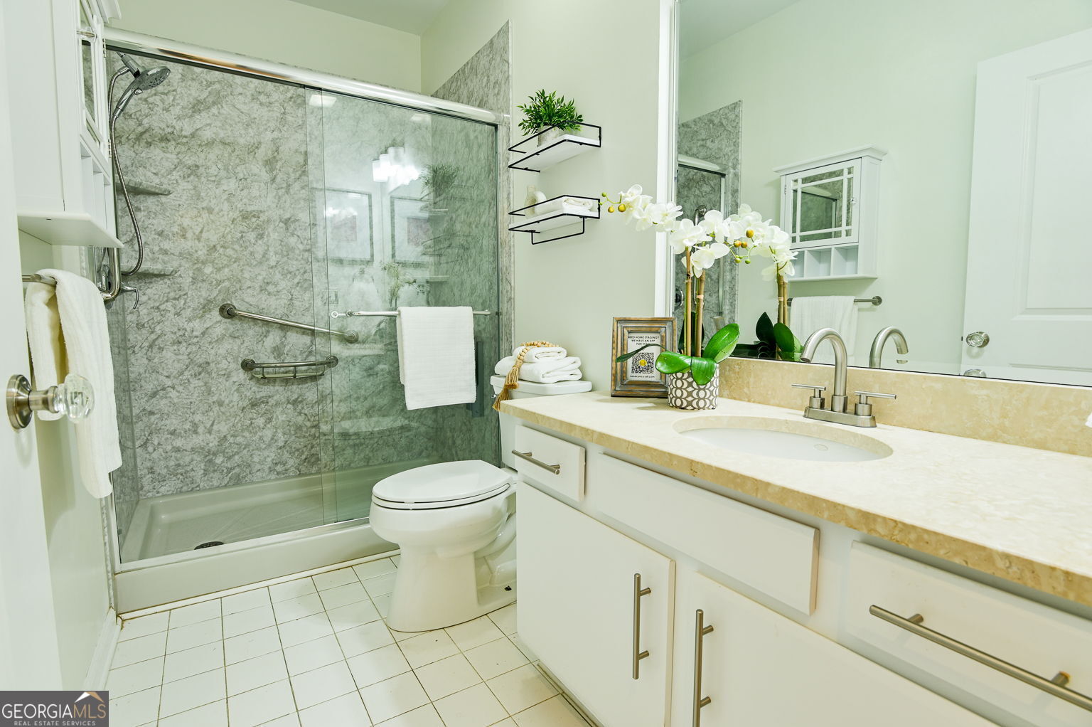 Freedom Lofts - Residential
