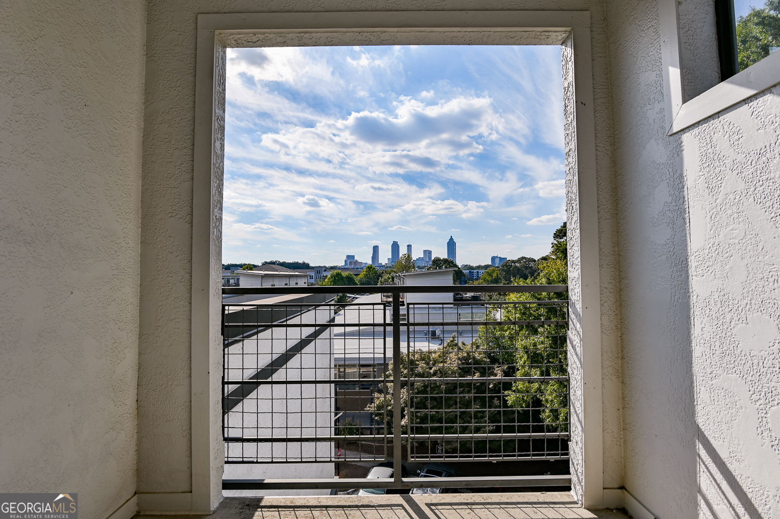 Freedom Lofts - Residential