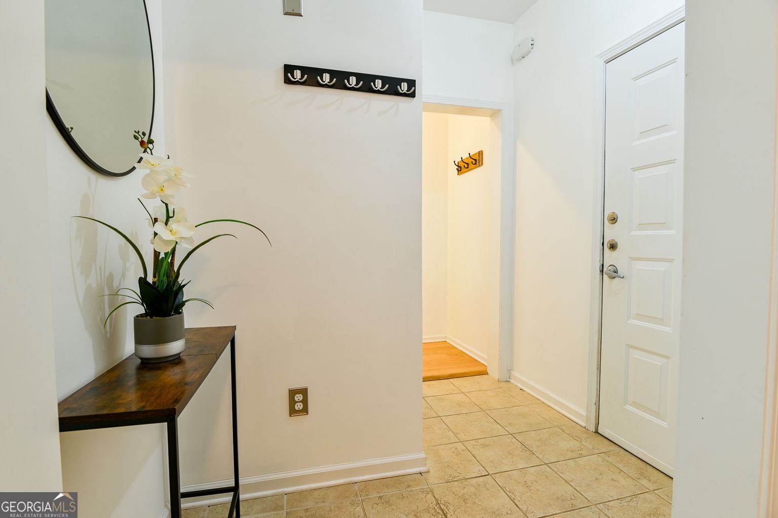 Freedom Lofts - Residential