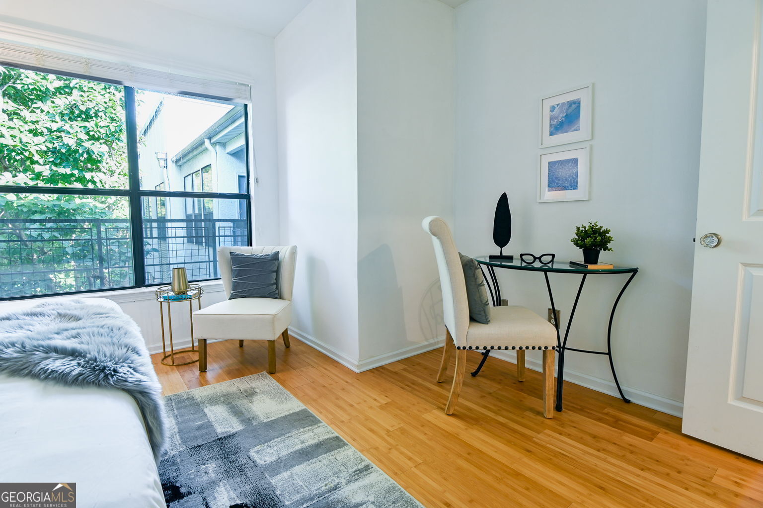 Freedom Lofts - Residential