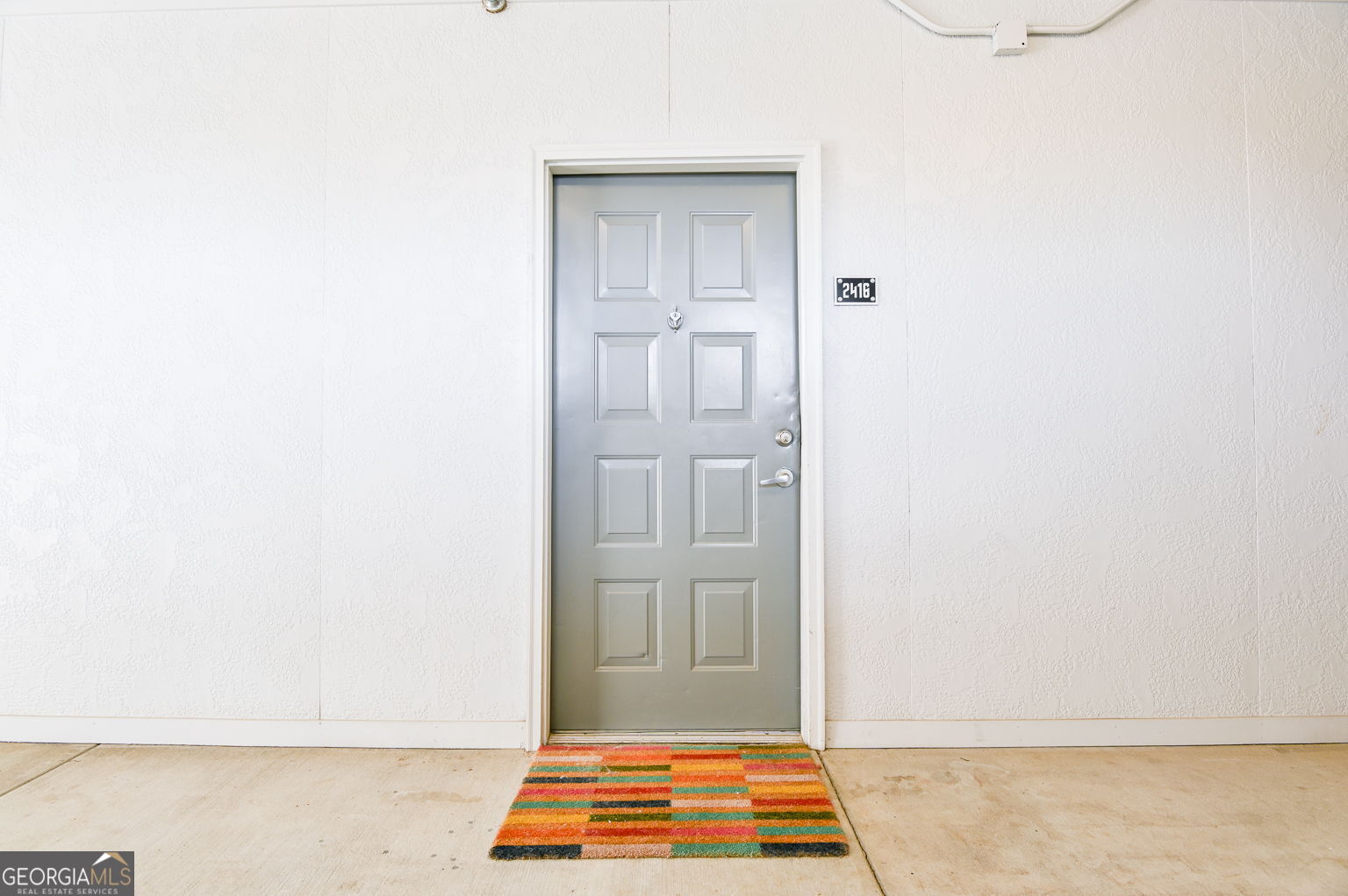 Freedom Lofts - Residential