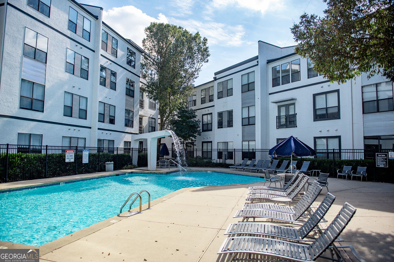 Freedom Lofts - Residential