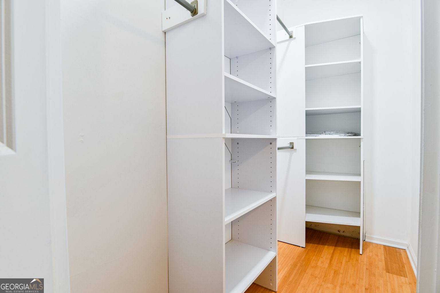Freedom Lofts - Residential