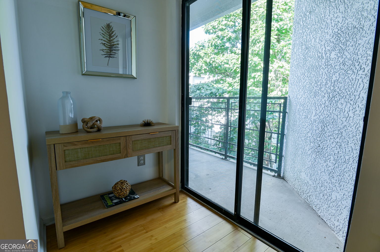 Freedom Lofts - Residential