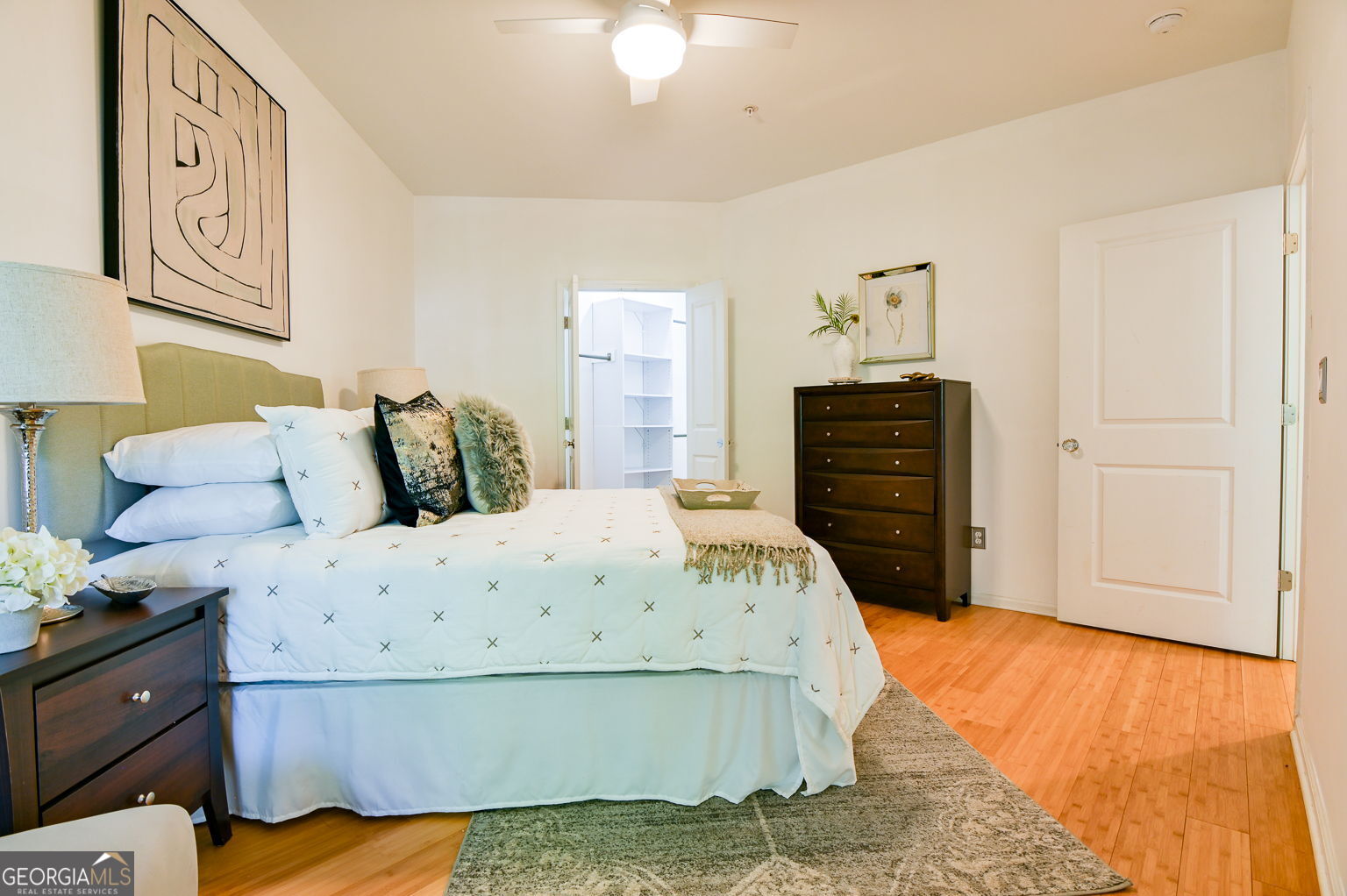 Freedom Lofts - Residential