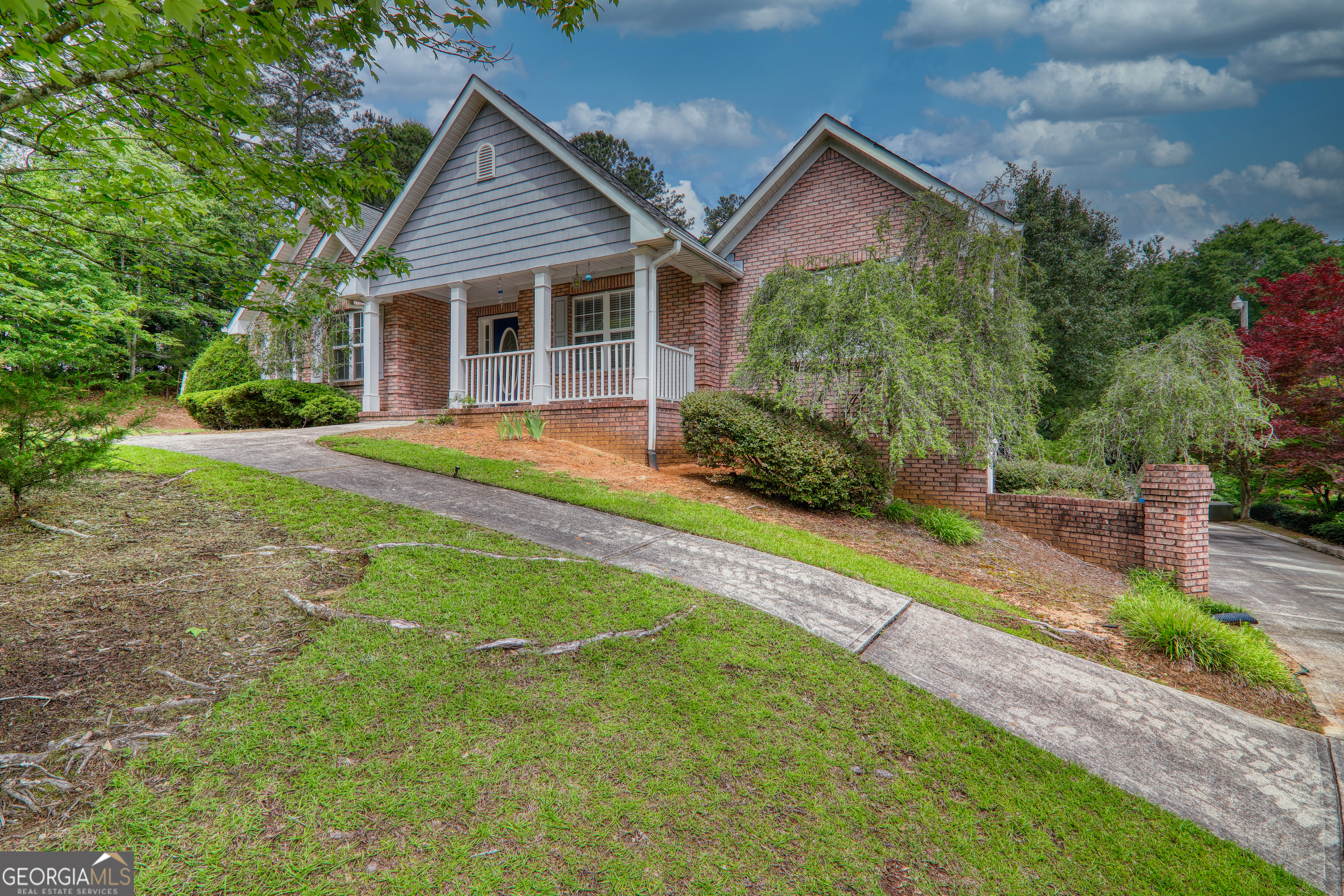2905 Youth Monroe RD