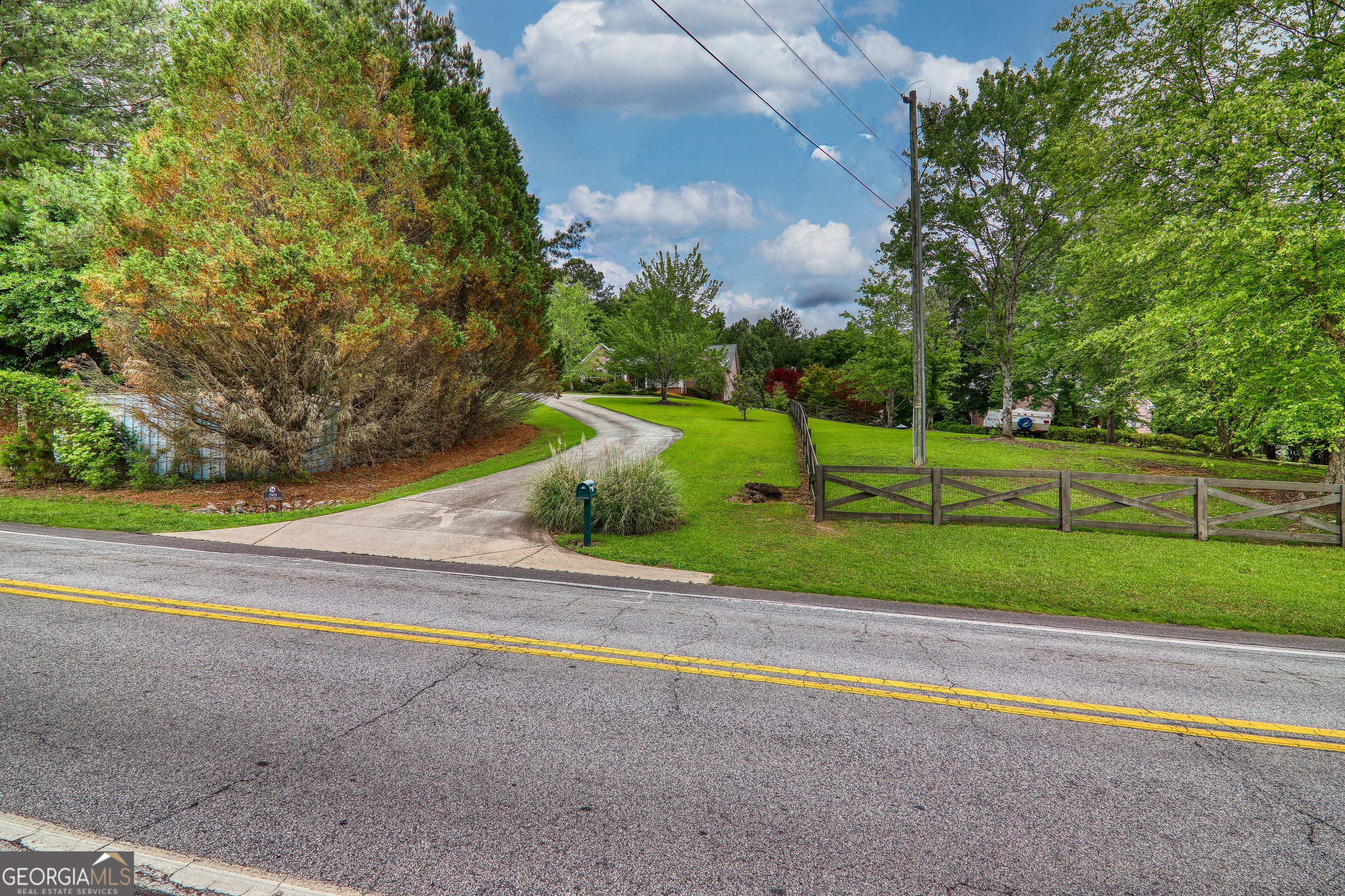 2905 Youth Monroe RD