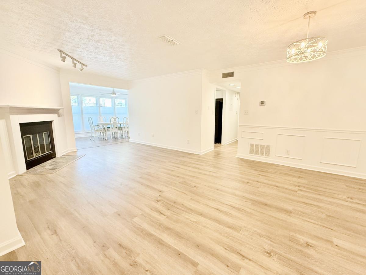 3001 Canyon Point CIR