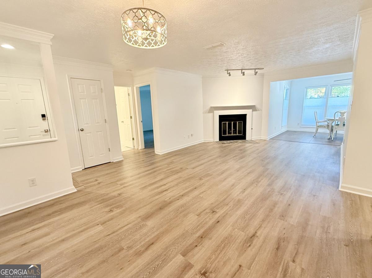 3001 Canyon Point CIR