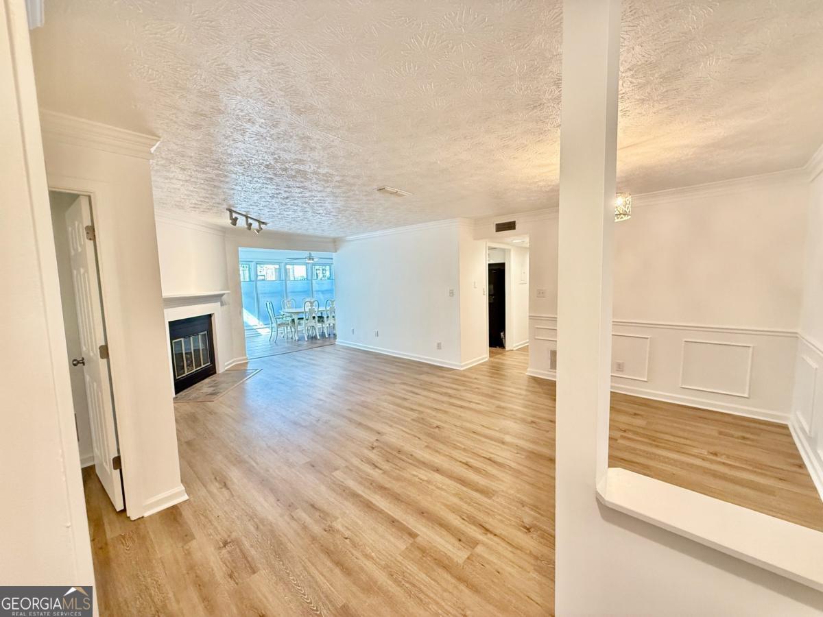 3001 Canyon Point CIR