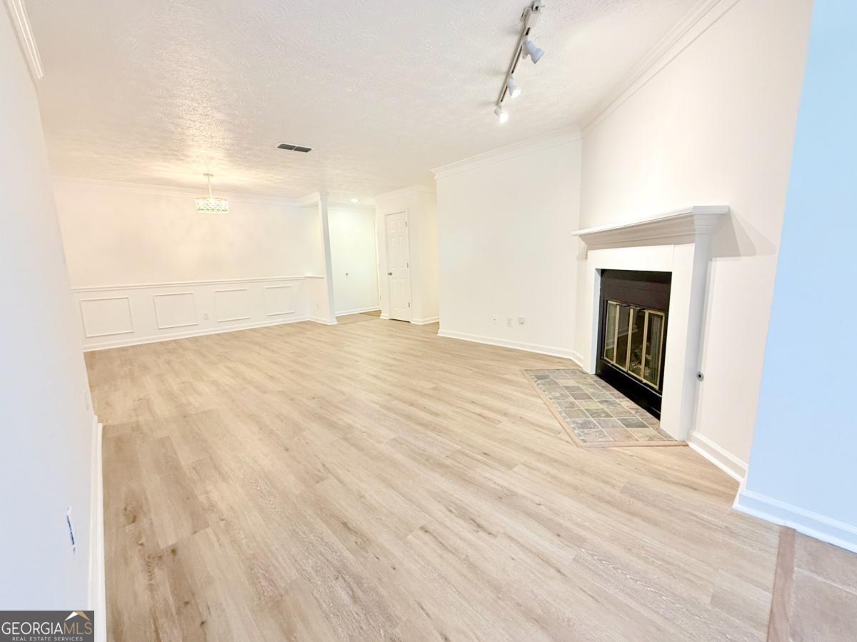 3001 Canyon Point CIR