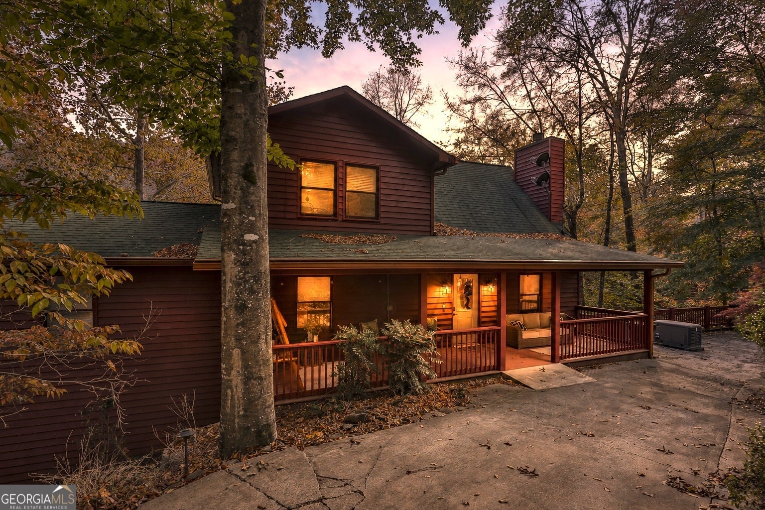 178 Novena CT