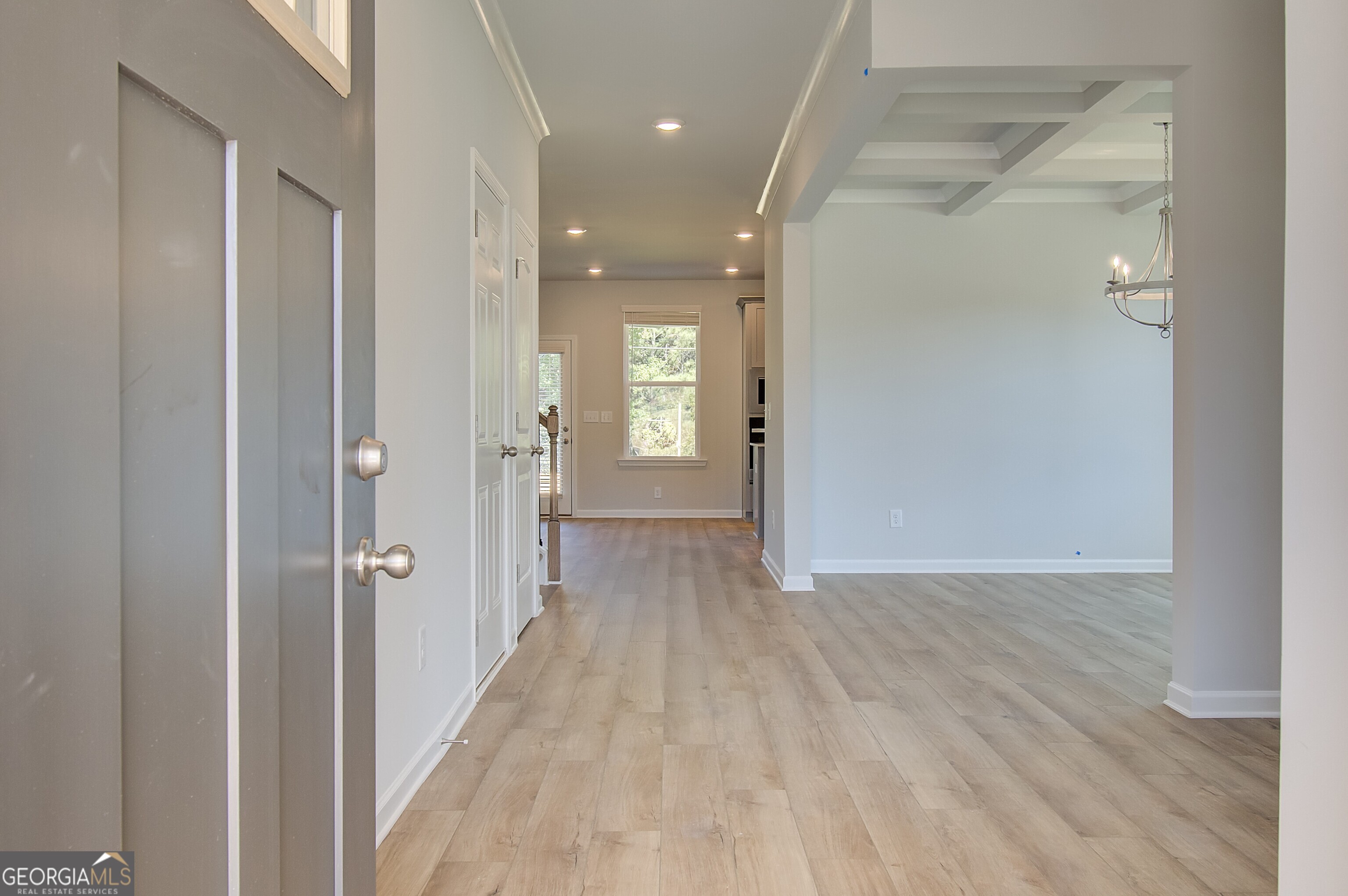 257 Chiswick LOOP