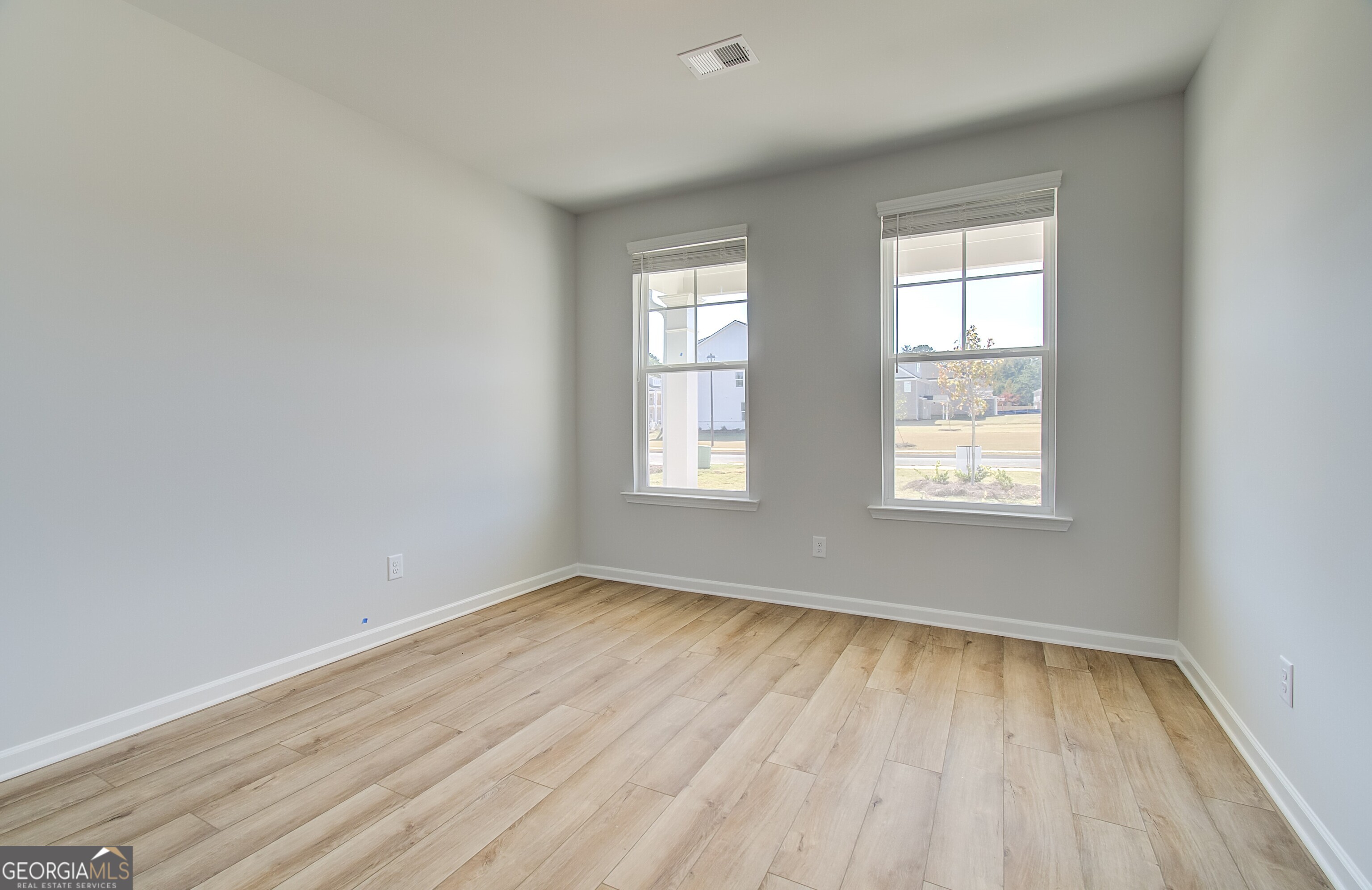 257 Chiswick LOOP