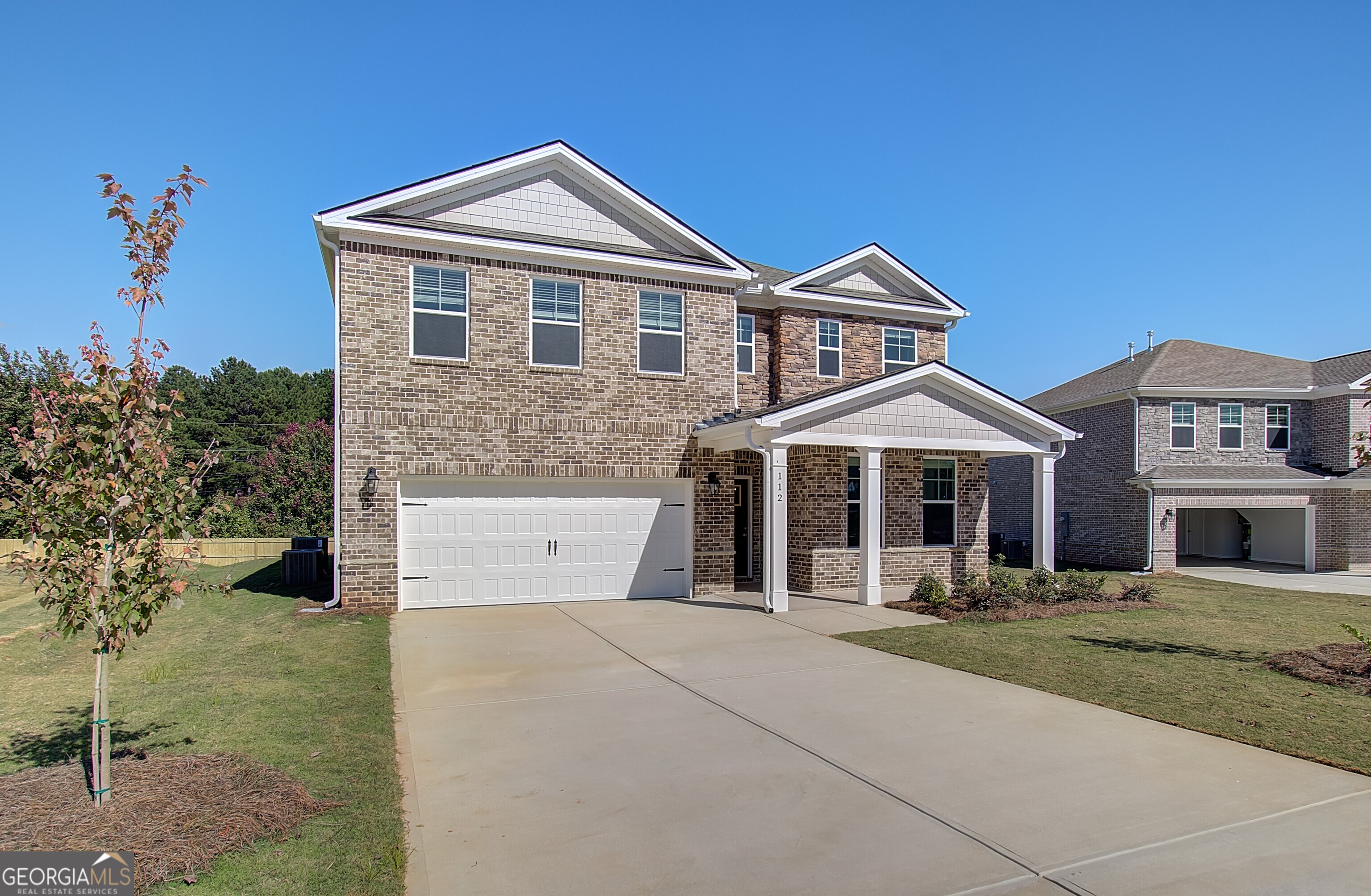 257 Chiswick LOOP