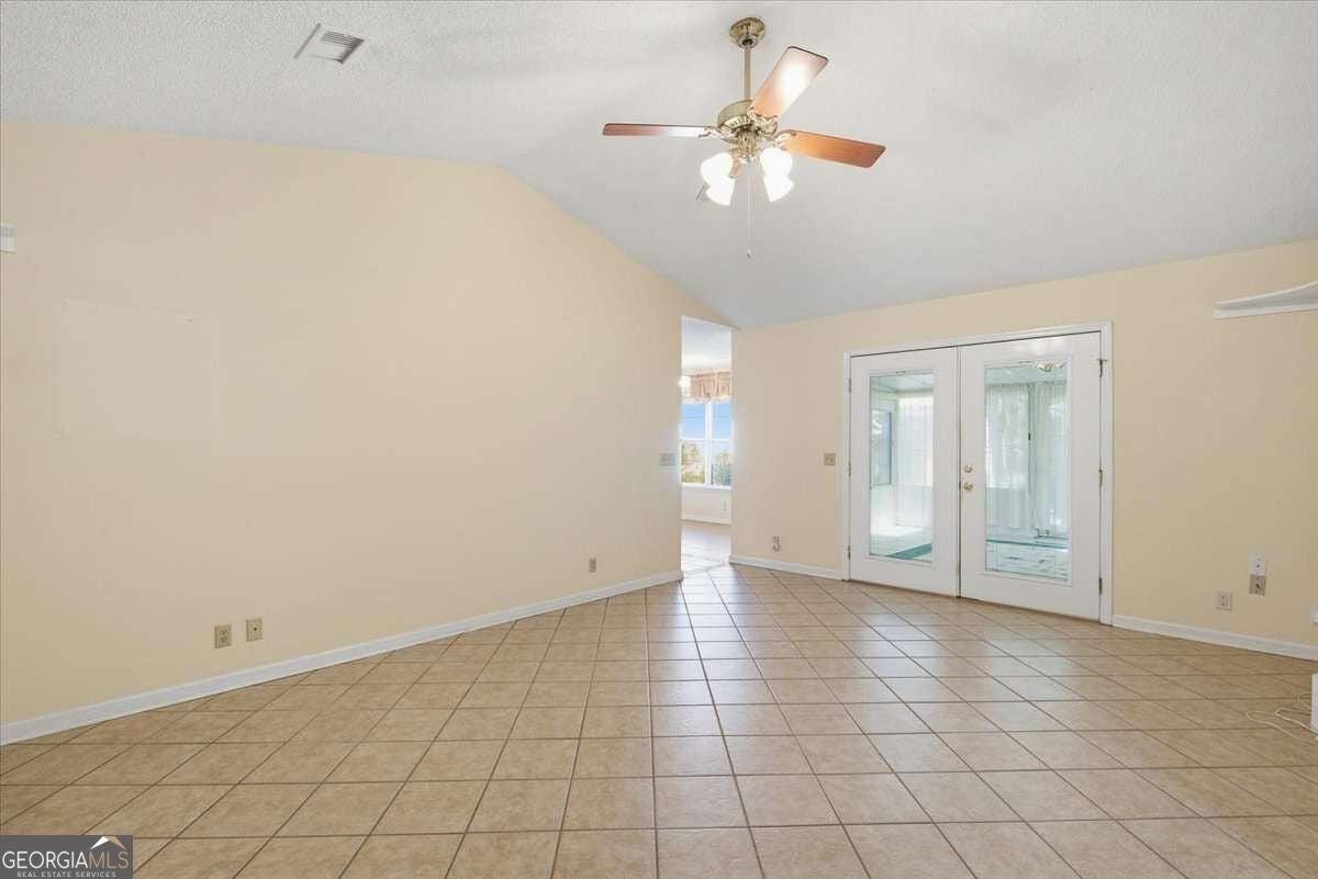 113 Breckenridge DR
