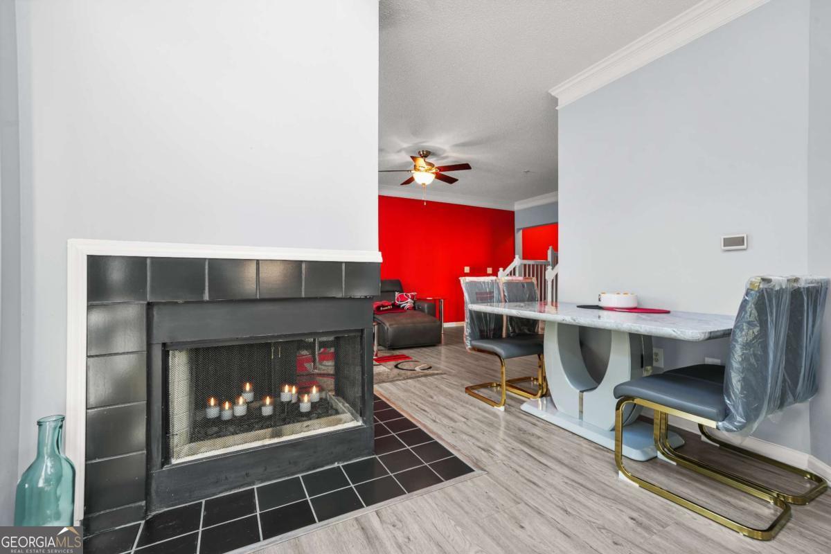 10 Perimeter Summit BR NE 2312