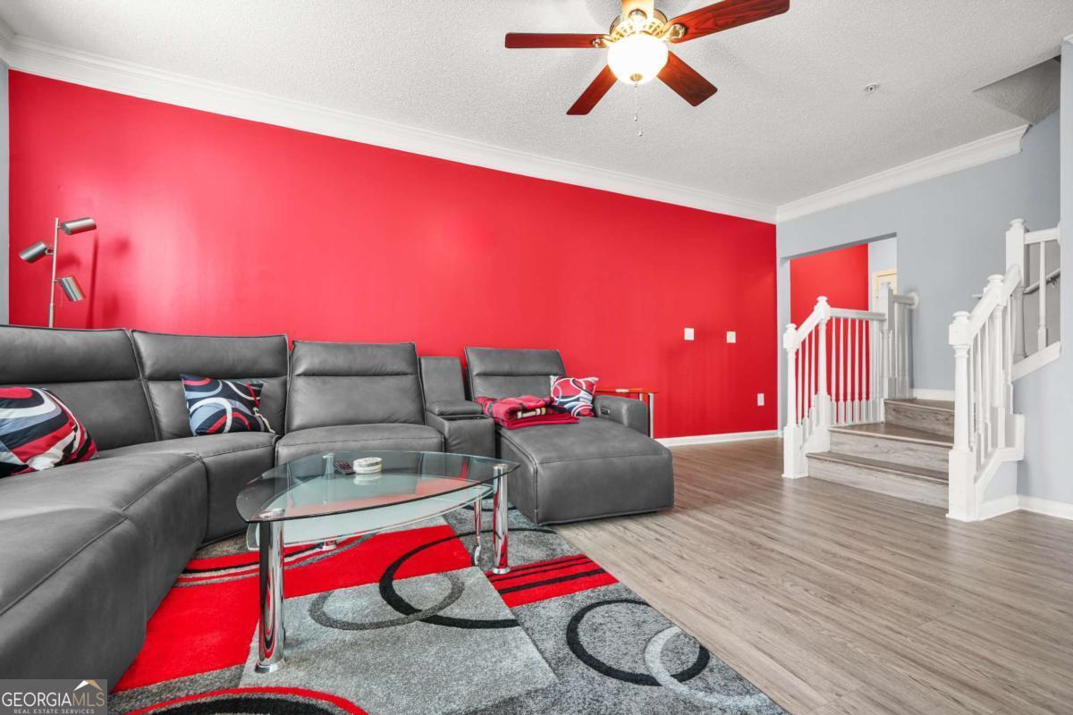 10 Perimeter Summit BR NE 2312