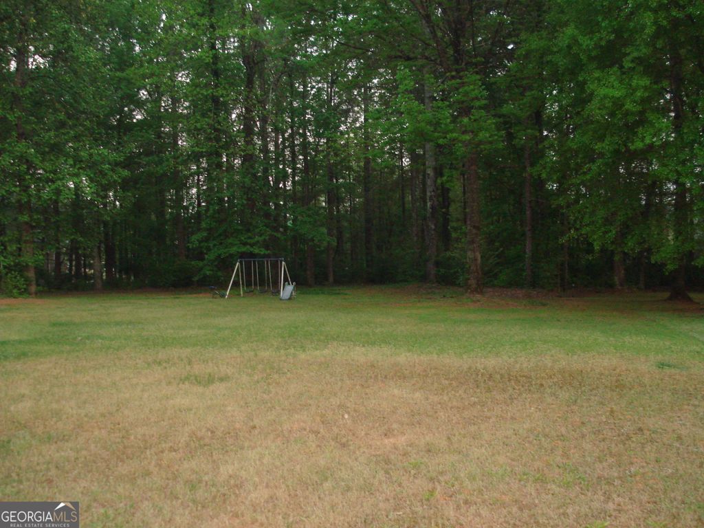 Photo of 3117 Noahs Lane, Ellenwood, GA 30294 (MLS # 10730519)