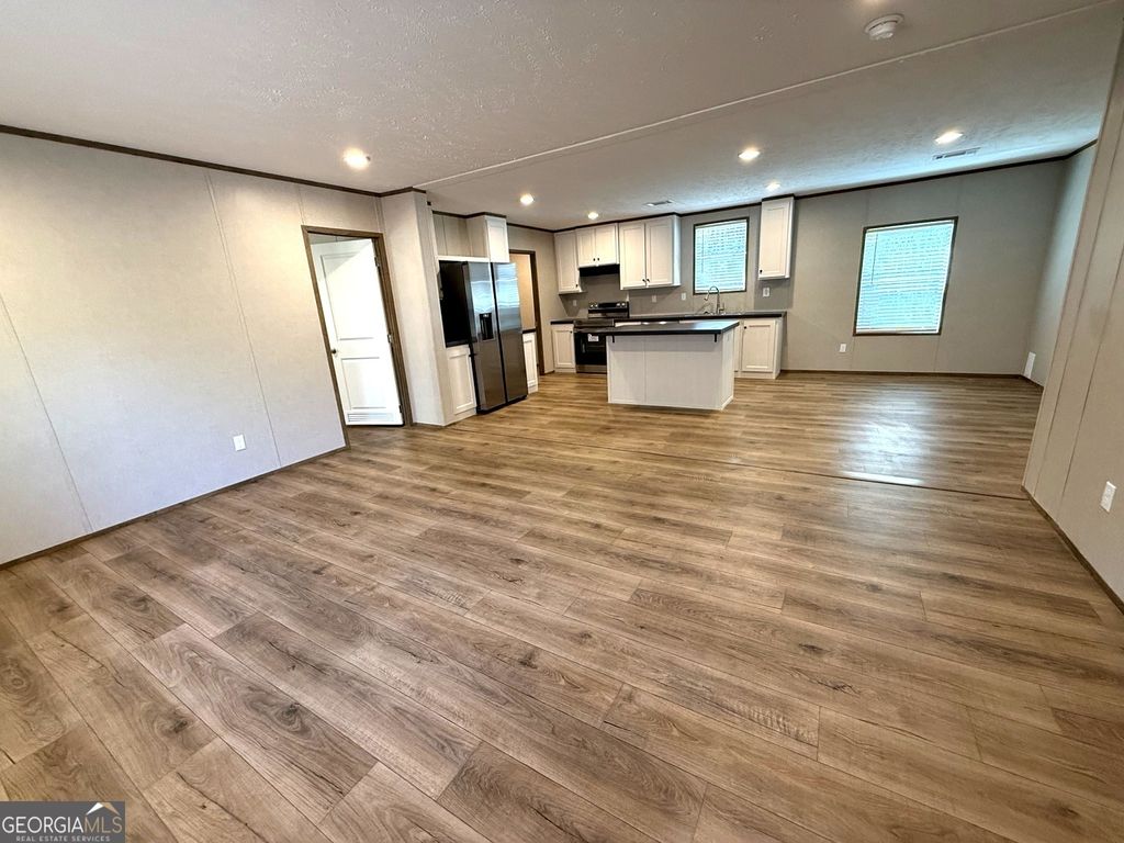 Photo of 307 Bobcat Trail Street, Greenville, GA 30222 (MLS # 10764626)
