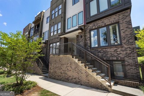 371 Pratt DR SE 207 Atlanta GA 30315