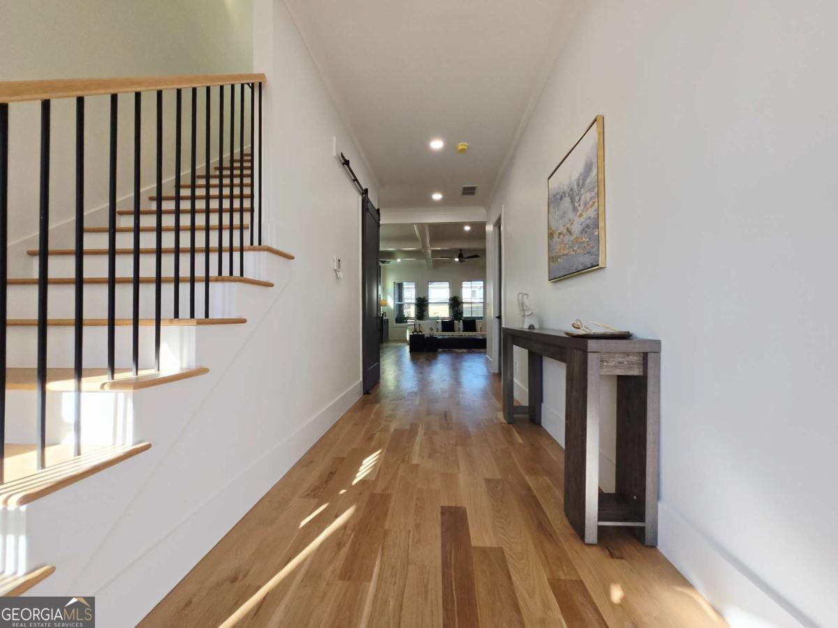 1197 Avondale AVE SE