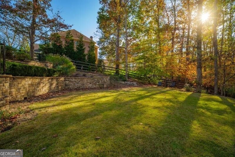 Clearbrooke - Residential