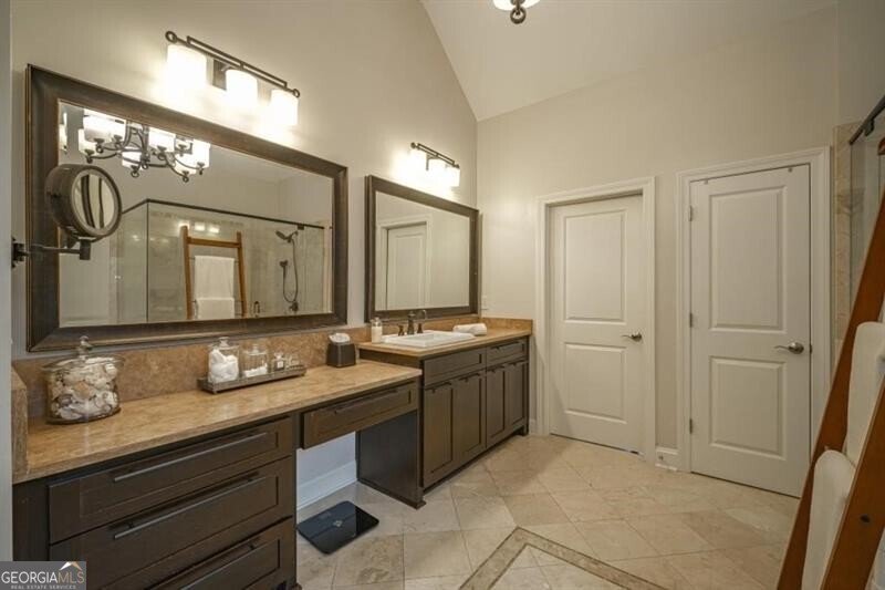 Clearbrooke - Residential