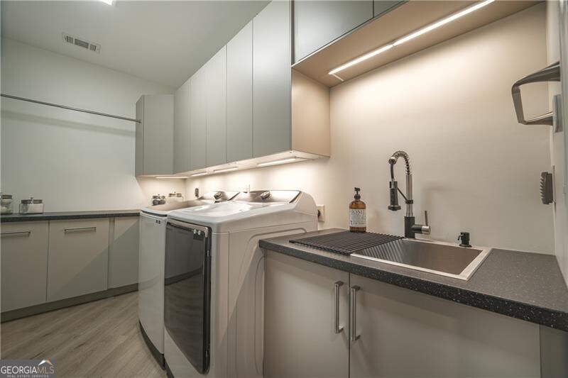 Clearbrooke - Residential