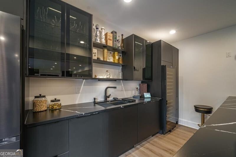Clearbrooke - Residential