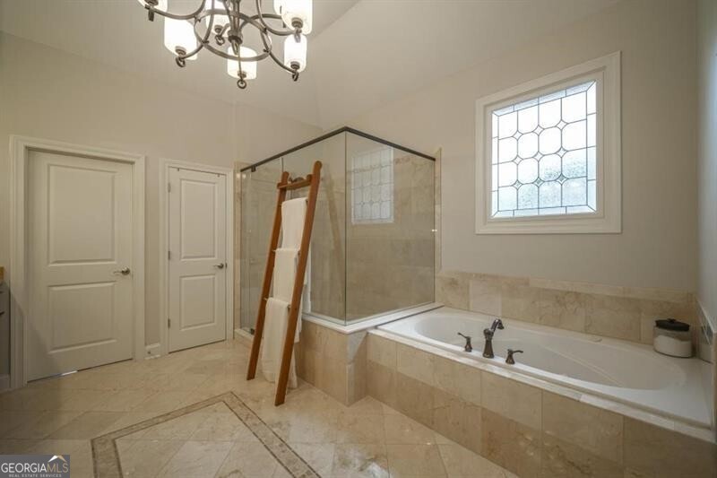 Clearbrooke - Residential