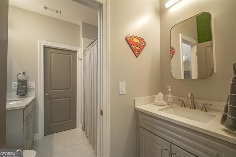 Clearbrooke - Residential