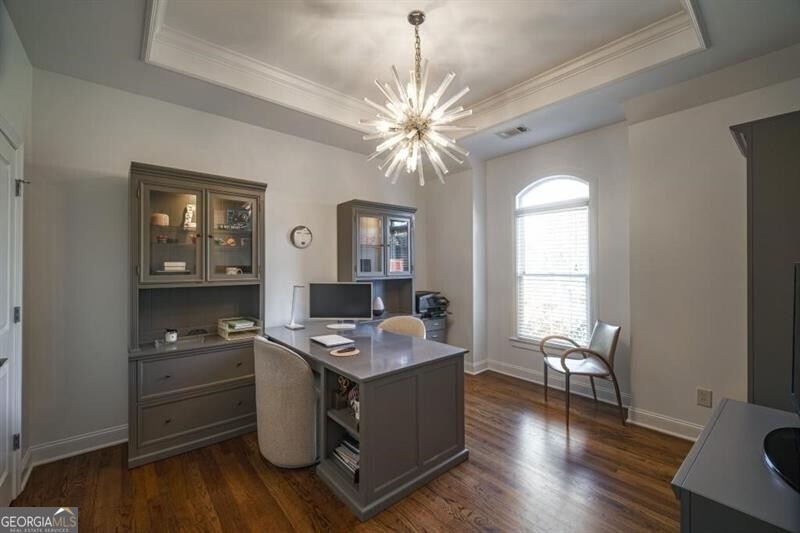 Clearbrooke - Residential