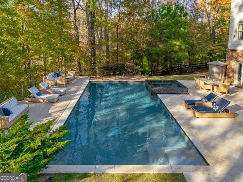 Clearbrooke - Residential
