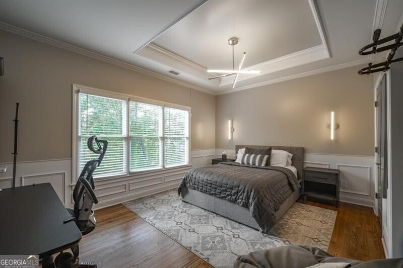 Clearbrooke - Residential